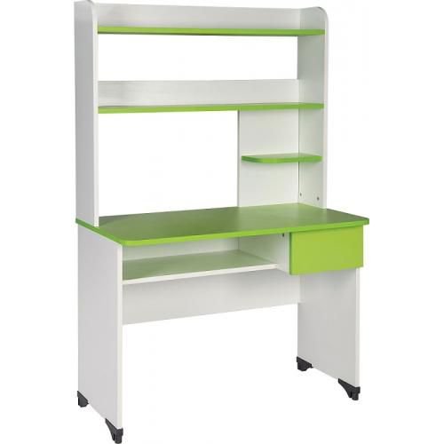 Bàn học sinh BHS402 Bàn học sinh BHS402