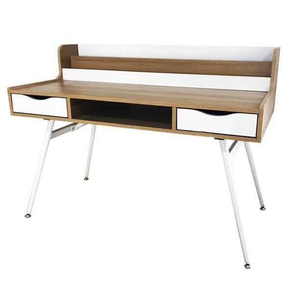 Bàn làm việc gia đình BMT03 Bàn làm việc gia đình BMT03
