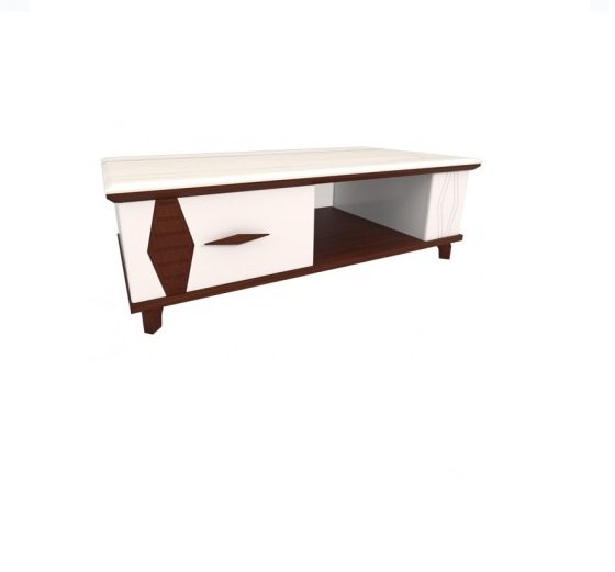 Bàn sofa The One BSF503 Bàn sofa The One BSF503