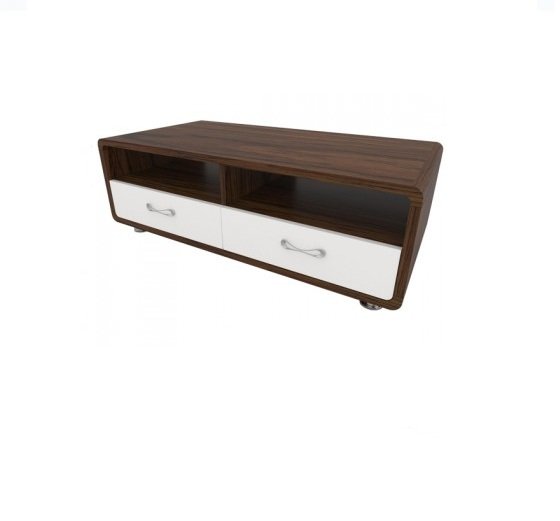 Bàn sofa The One BSF505 Bàn sofa The One BSF505
