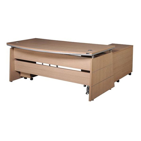 Bàn trưởng phòng  HRP1890