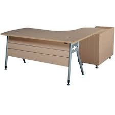 Bàn trưởng phòng The One HR160C1 Bàn trưởng phòng The One HR160C1