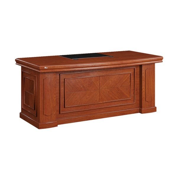 Bàn giám đốc The One DT1890V4 Bàn giám đốc The One DT1890V4