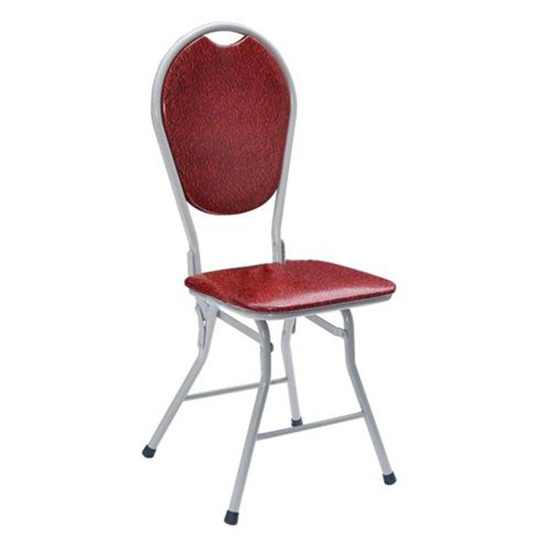 Ghế gấp The One G15 Ghế gấp The One G15