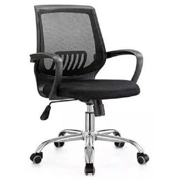 Ghế lưới The One GL110M Ghế lưới The One GL110M