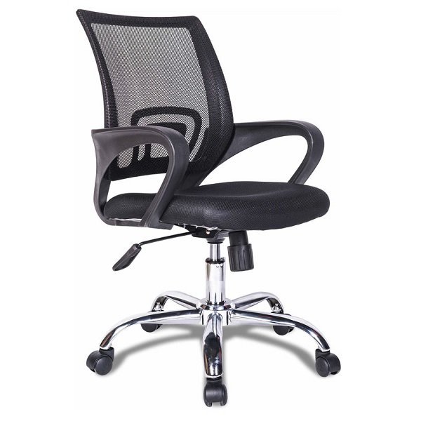 Ghế lưới The One GL113M Ghế lưới The One GL113M