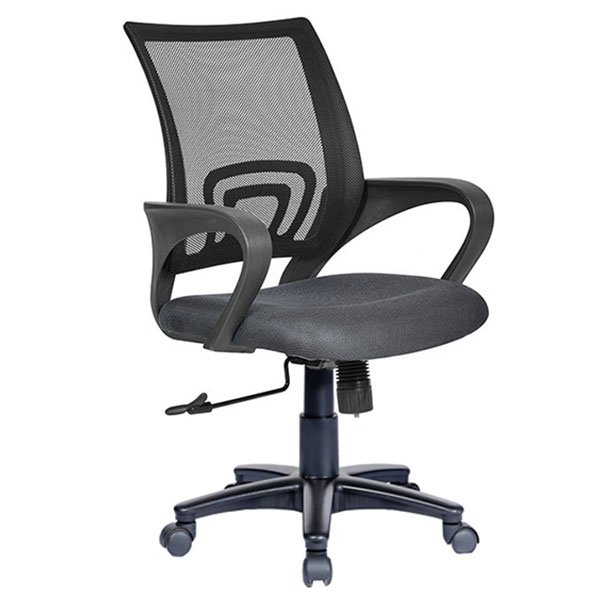 Ghế lưới The One GL113N Ghế lưới The One GL113N