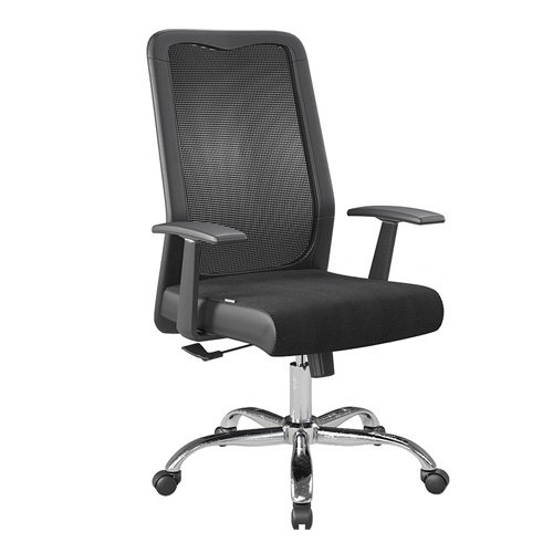 Ghế lưới The One GL206M Ghế lưới The One GL206M
