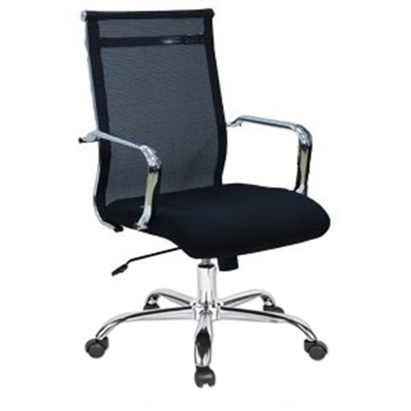 Ghế lưới The One GL207 Ghế lưới The One GL207