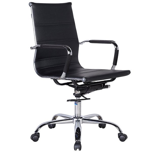 Ghế da The One GL212 Ghế da The One GL212