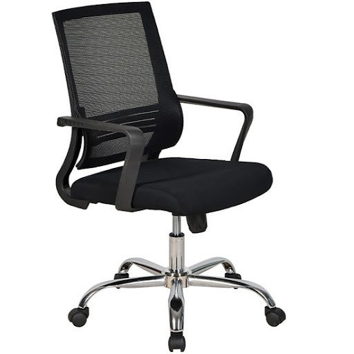 Ghế lưới The One GL216M Ghế lưới The One GL216M