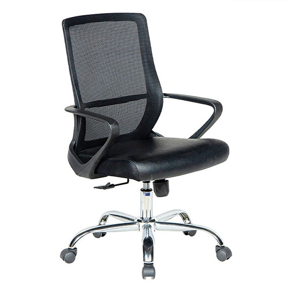 Ghế lưới The One GL217M Ghế lưới The One GL217M