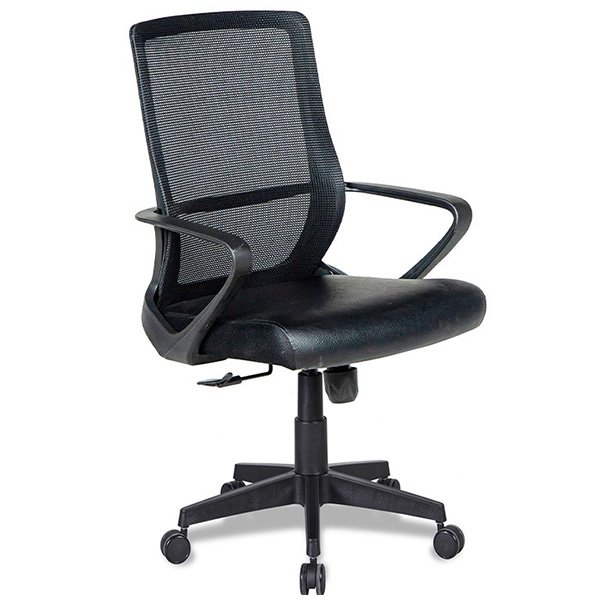 Ghế lưới The One GL217N Ghế lưới The One GL217N