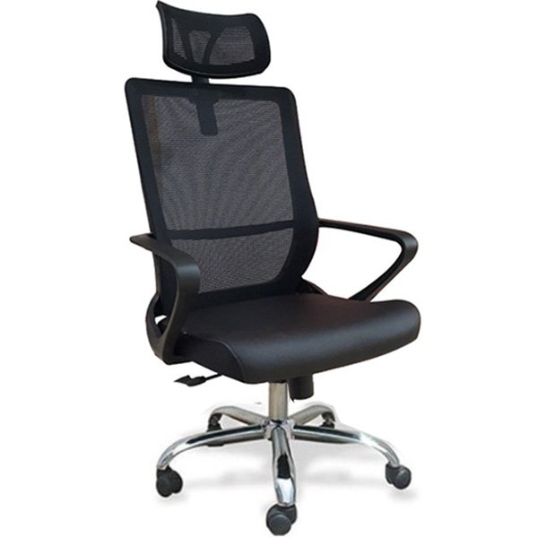 Ghế lưới The One GL217TD-M Ghế lưới The One GL217TD-M