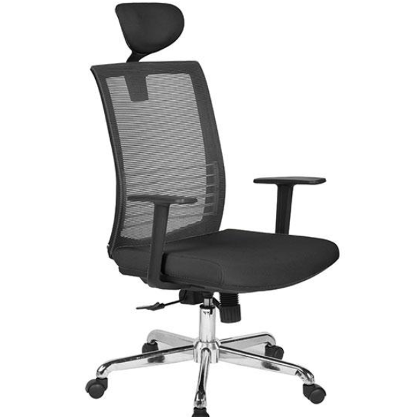 Ghế lưới The One GL321M Ghế lưới The One GL321M