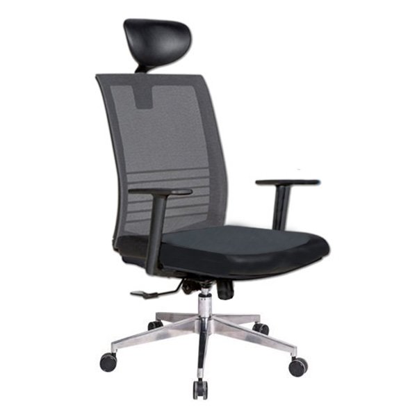 Ghế lưới The One GL321M1 Ghế lưới The One GL321M1