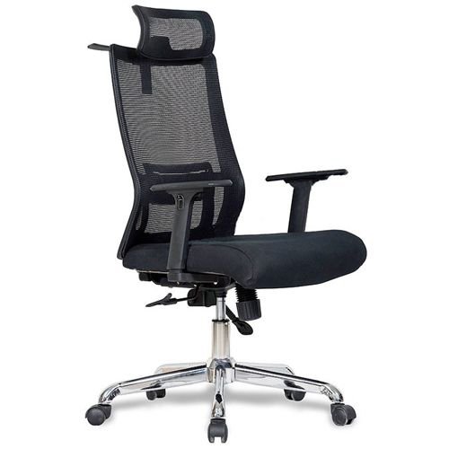 Ghế lưới The One GL324M Ghế lưới The One GL324M