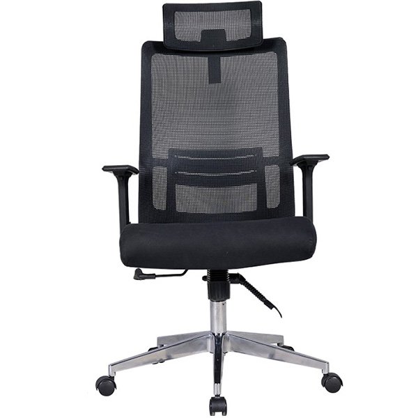 Ghế lưới The One GL324M1 Ghế lưới The One GL324M1