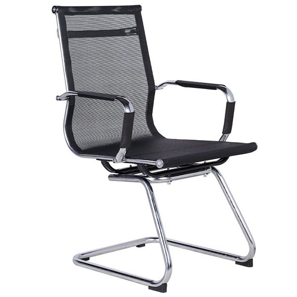 Ghế họp The One GL403 Ghế họp The One GL403