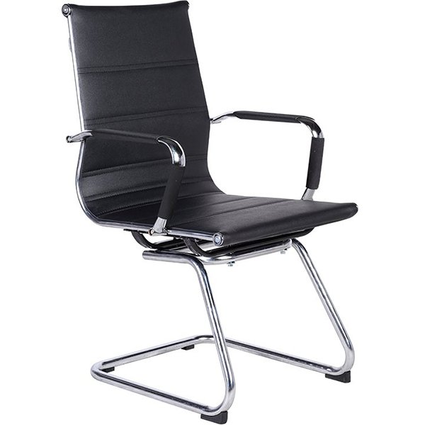 Ghế họp The One GL406 Ghế họp The One GL406