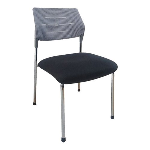Ghế họp The One GL420S Ghế họp The One GL420S