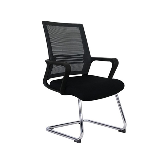 Ghế họp The One GL421M Ghế họp The One GL421M