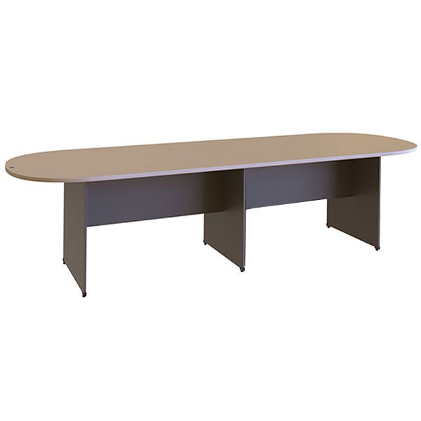 Bàn họp The One HPH2412OV Bàn họp The One HPH2412OV