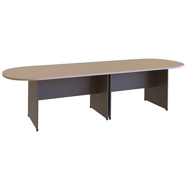 Bàn họp The One HPH2812OV Bàn họp The One HPH2812OV