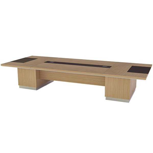 Bàn họp Royal HRH4016H2 Bàn họp Royal HRH4016H2