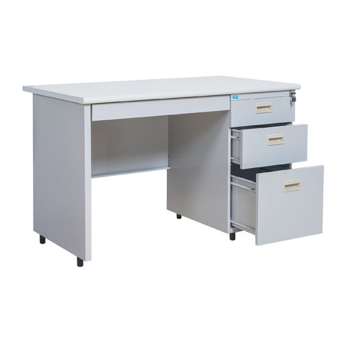 Bàn làm việc The One LC12 Bàn làm việc The One LC12