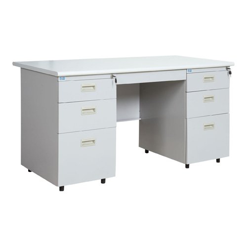 Bàn làm việc The One LC14 Bàn làm việc The One LC14