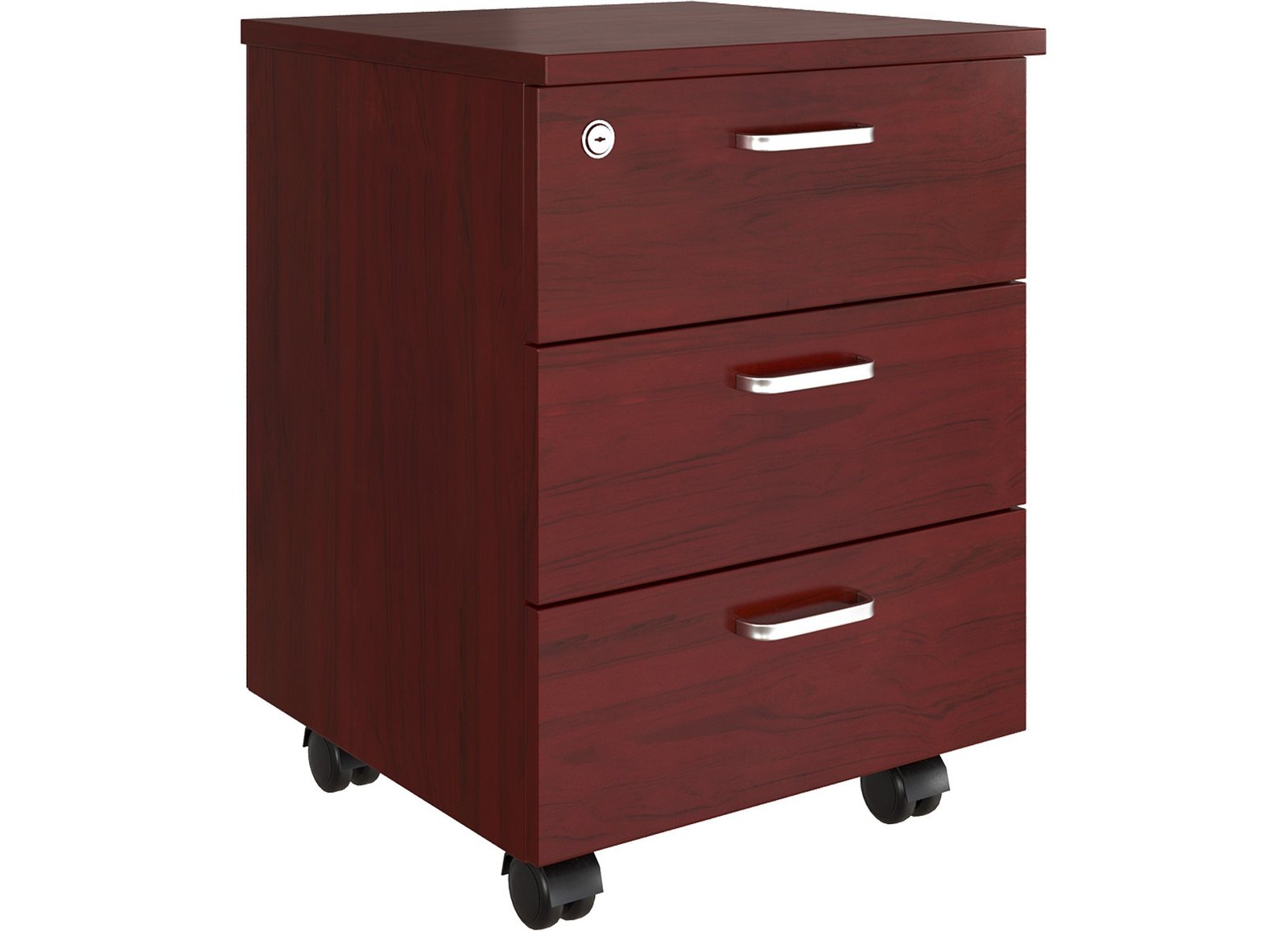 Hộc Di Động M3DR
