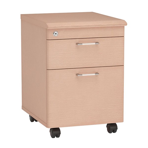 Hộc tài liệu The One NTM1D1F Hộc tài liệu The One NTM1D1F