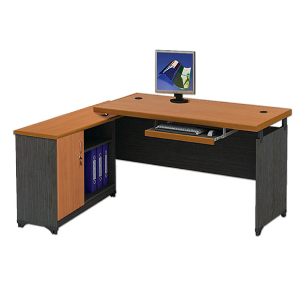 Bàn trưởng phòng The One NTP1880 Bàn trưởng phòng The One NTP1880