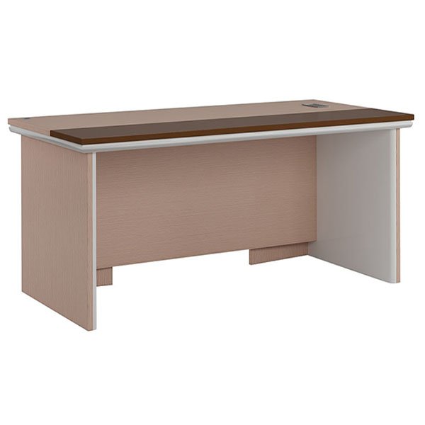 Bàn trưởng phòng The One NTP1890T3 Bàn trưởng phòng The One NTP1890T3