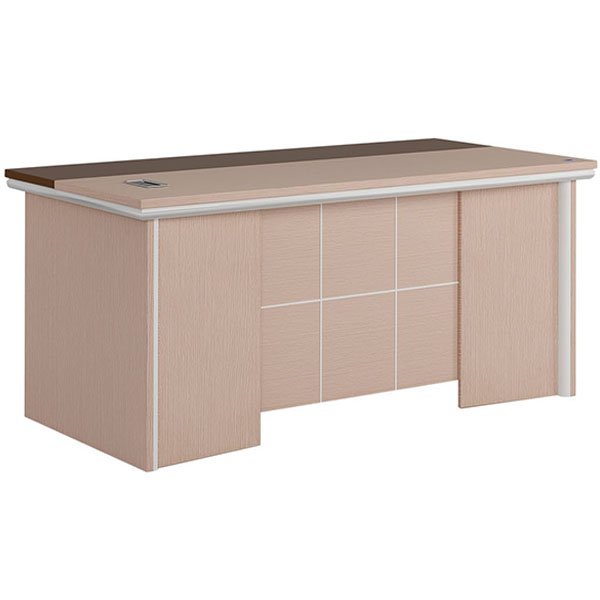 Bàn trưởng phòng The One NTP1890T3 Bàn trưởng phòng The One NTP1890T3