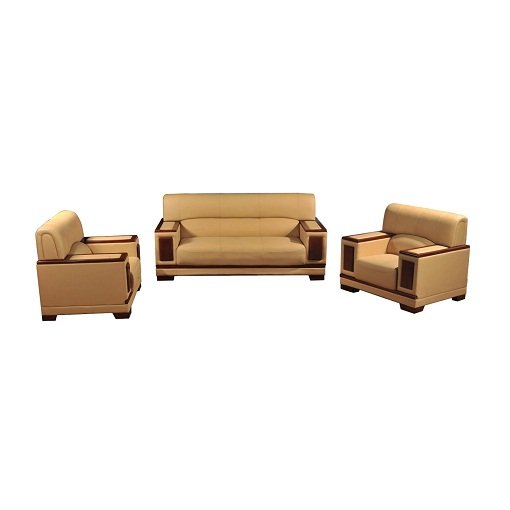 Sofa The One SF21 Da PVC Sofa The One SF21 Da PVC