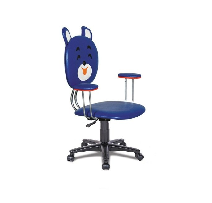 Ghế xoay trẻ em TE04