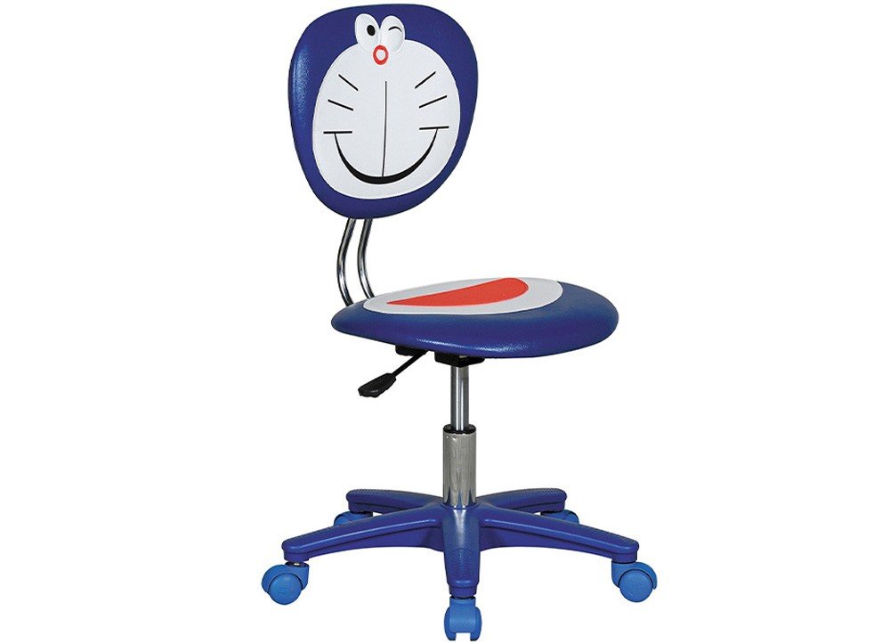 Ghế xoay trẻ em TE08