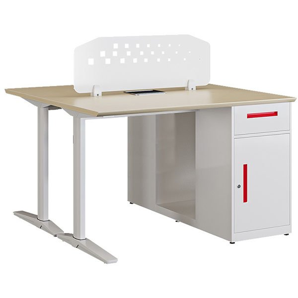 Bàn làm việc modul UNMD05CS3, UNMD05CS3KY Bàn làm việc modul UNMD05CS3, UNMD05CS3KY