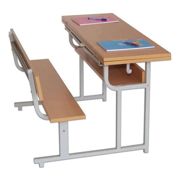 Bàn học sinh bán trú BBT102A Bàn học sinh bán trú BBT102A