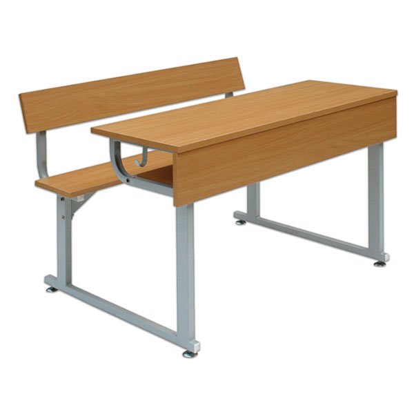 Bàn học sinh BHS104B Bàn học sinh BHS104B