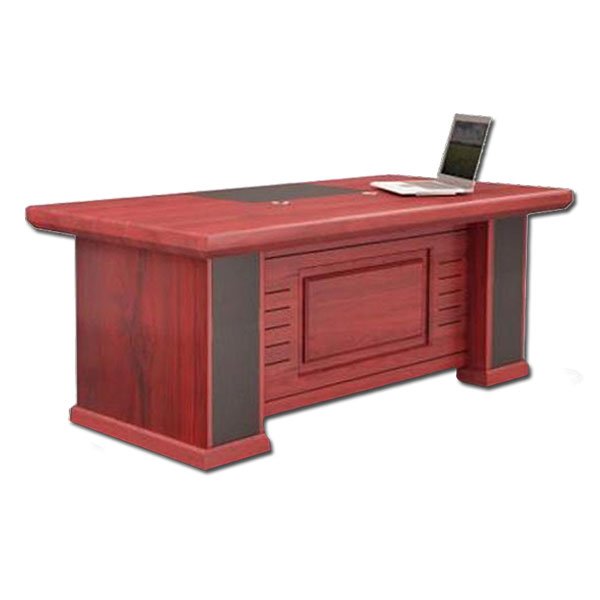 Bàn giám đốc DT1890H14 Bàn giám đốc DT1890H14
