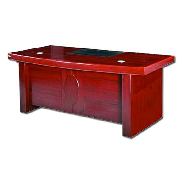 Bàn giám đốc DT1890H4 Bàn giám đốc DT1890H4