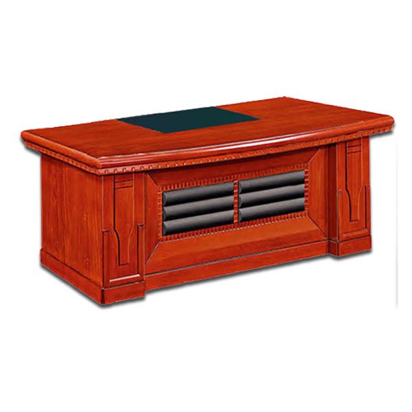 Bàn giám đốc DT1890V14 Bàn giám đốc DT1890V14