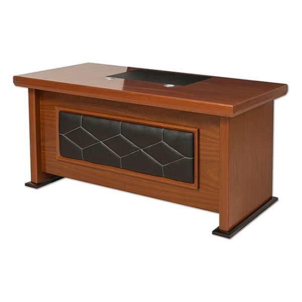 Bàn Trưởng Phòng ET1600V1 Bàn Trưởng Phòng ET1600V1