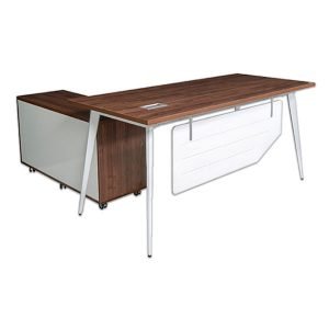 Bàn giám đốc The One LUXP1880C10 Bàn giám đốc The One LUXP1880C10