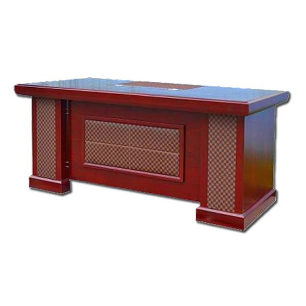 Bàn giám đốc DT1890H15 Bàn giám đốc DT1890H15