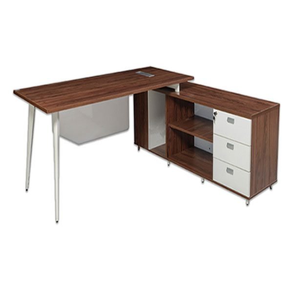 Bàn giám đốc The One LUXP180C10