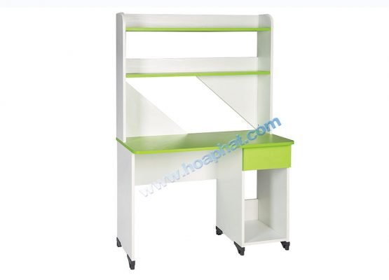 Bàn học sinh BHS401 Bàn học sinh BHS401